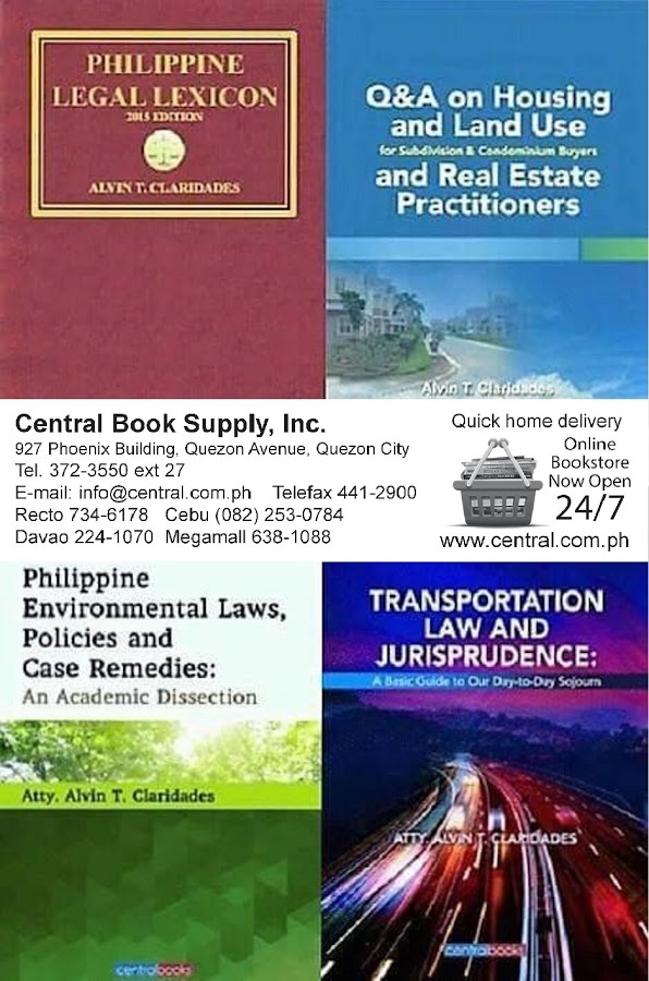 law books 2